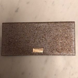 Dose of Colors Desi x Katy Friendcation Palette